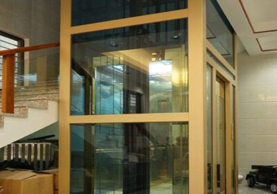 IMG_20250508_45429-1