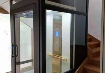 IMG_20250513_47425-1