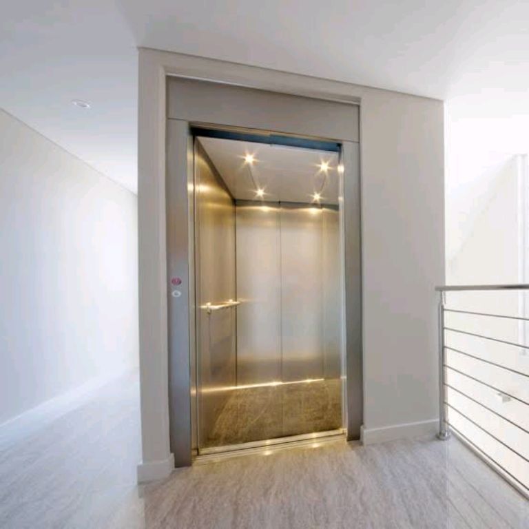 Home Mobility Lift by Home lift elevator