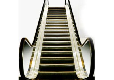 IMG_20250514_28260-1