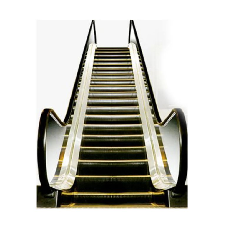 Floor-to-Floor Domestic Escalator by Home lift elevator