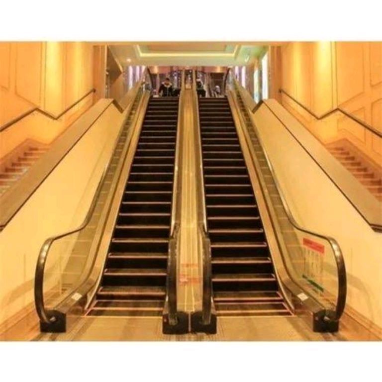 Indoor Home Escalator by Home lift elevator