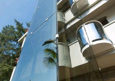 IMG_20250514_46967-1