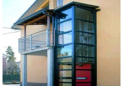 IMG_20250514_48795-1