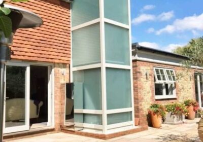 IMG_20250514_50793-1