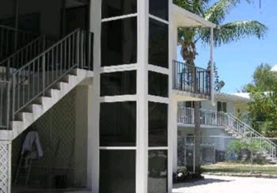 IMG_20250514_52481-1