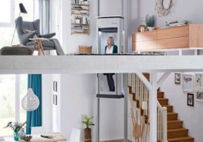 IMG_20250514_58225-1