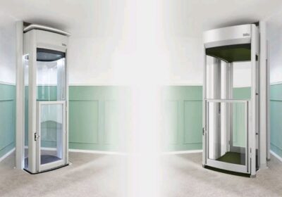 IMG_20250514_58987-1