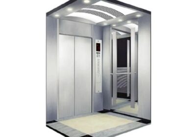 IMG_20250515_22237-1