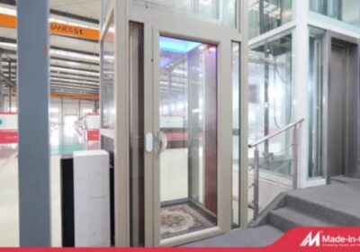 IMG_20250515_22585-1