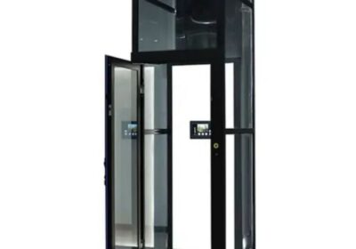 IMG_20250515_25257-1