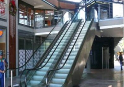 IMG_20250515_35311-1