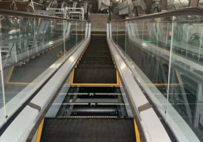 IMG_20250516_34248-1