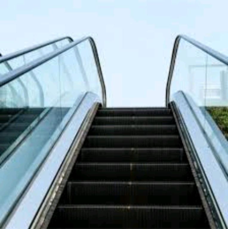 Vertical Transport Conveyor by Home lift elevator