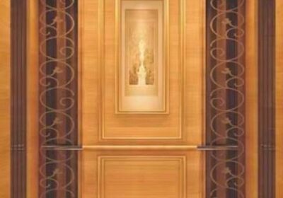 IMG_20250517_51637-1