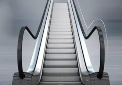 IMG_20250520_10534-1