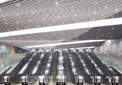 IMG_20250520_11137-1