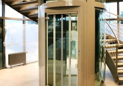 IMG_20250520_40236-1