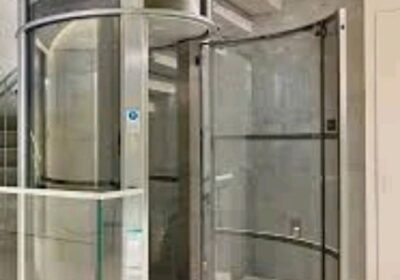 IMG_20250520_40718-1