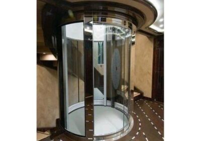 IMG_20250520_41453-1