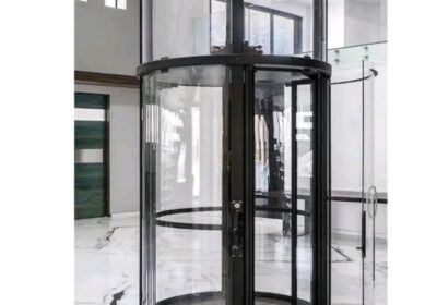 IMG_20250520_42373-1