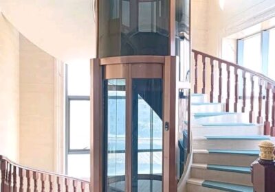 IMG_20250520_43430-1