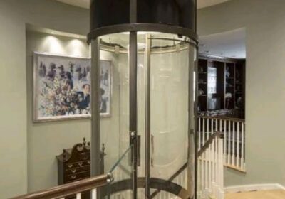 IMG_20250520_44421-1