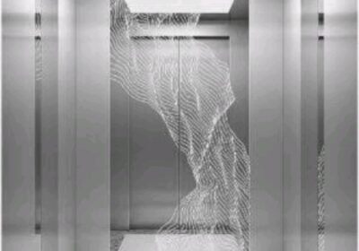 IMG_20250520_59510-1