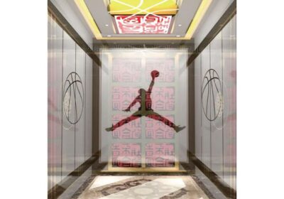 IMG_20250520_59995-1