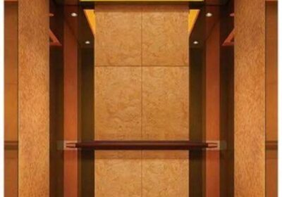 IMG_20250522_20788-1