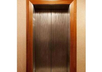 IMG_20250522_23945-1