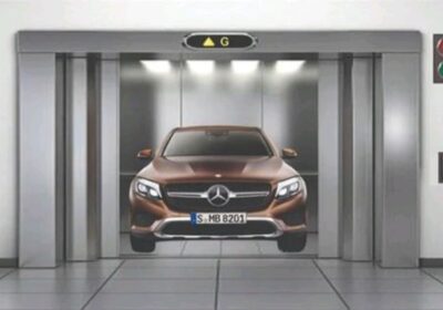 IMG_20250523_14159-1