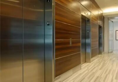 IMG_20250524_42675-1