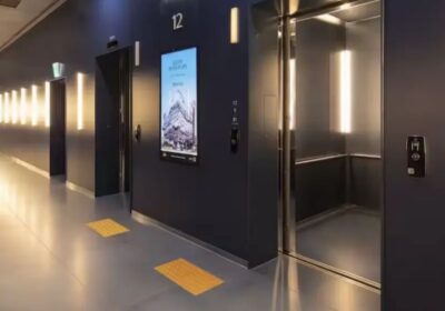 IMG_20250524_43207-1