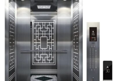 IMG_20250524_45310-1