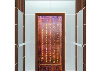 IMG_20250524_46199-1