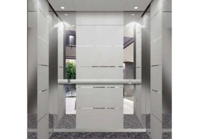 IMG_20250524_52497-1