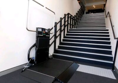 IMG_20250526_29269-1