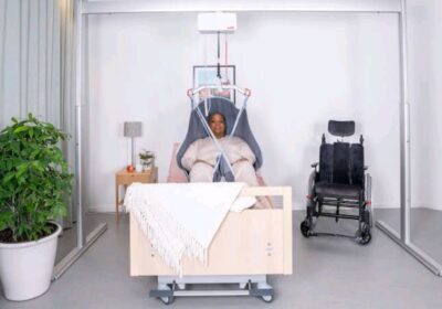 IMG_20250527_43812-2