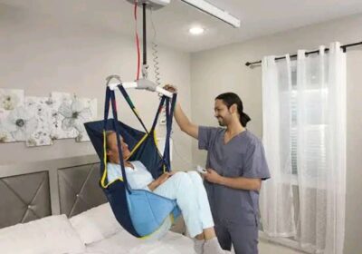 IMG_20250527_45372-1