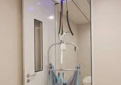 IMG_20250527_48224-1