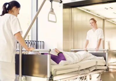 IMG_20250528_10871-1