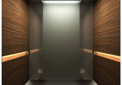 IMG_20250529_21302-1