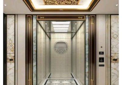 IMG_20250529_22533-2