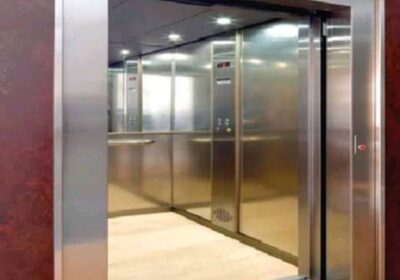 IMG_20250529_23727-1