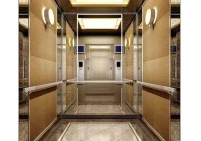 IMG_20250529_28124-1