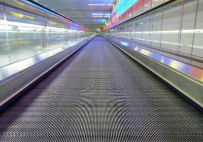 IMG_20250529_28682-1