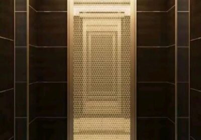 IMG_20250529_29885-2