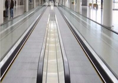 IMG_20250529_34143-1