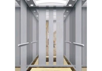 IMG_20250529_40439-1